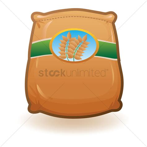 Rice Bag Clipart 10 Free Cliparts Download Images On Clipground 2024