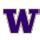 Bulldog wild animal head mascot inspiration logo illustration vector. Gonzaga Bulldogs College Basketball - Gonzaga News, Scores ...