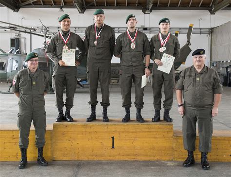 Check spelling or type a new query. Bundesheer - Aktuell - Bereichsmeisterschaften im ...