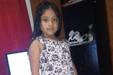 amber alert issued for 5 year old new jersey girl dulce alavez