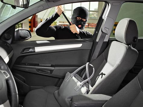 Tips For Preventing Honda Car Theft Honda Mod