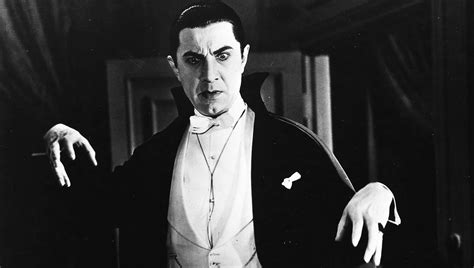5 Best Bela Lugosi Movies Make The Case