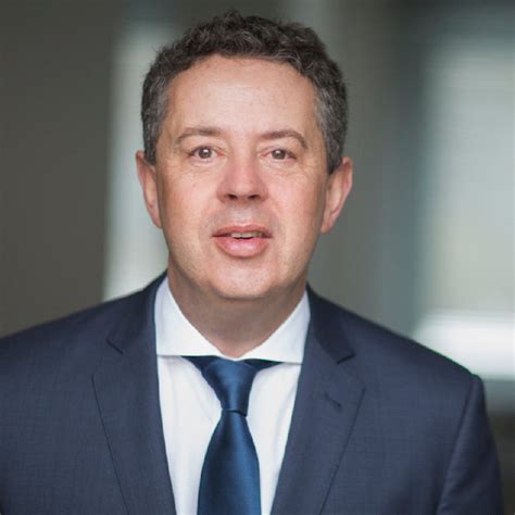 Providing quality and excelence of our services remains. Axel Bok - FICC / Rates Sales Benelux - HypoVereinsbank ...