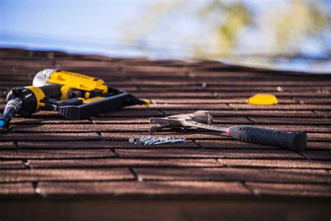 Protect Your Home 7 Roof Maintenance Tips You Shouldnt Ignore