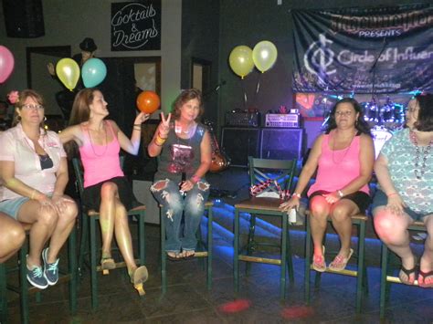 Pin On Jacksonville Bachelorette Party With Dj Stripper