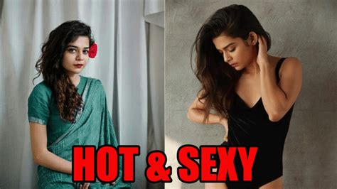 mithila palkar looks hot and sexy in these pics iwmbuzz