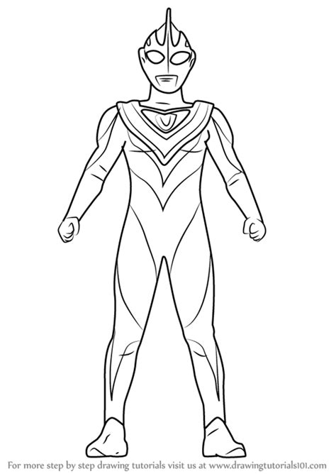 You can use our amazing online tool to color and edit the following ultraman coloring pages. Ultraman Orb Coloring Coloring Pages Coloring Page ...