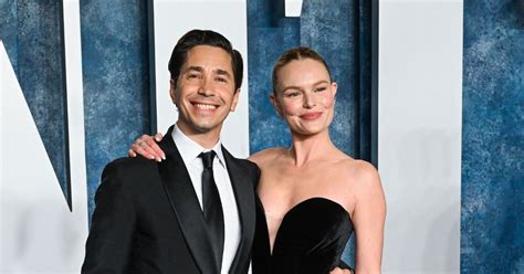 Kate Bosworth And Justin Long Are Engaged After Undergoing Therapy Together Irish Mirror Online