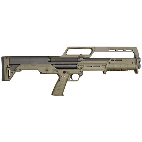 /* to top button */.totop {. Kel-Tec KS7 Shotgun 12ga · Black Green Tan· DK Firearms