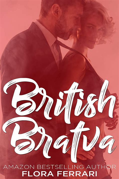 British Bratva A Russian Mafia Romance Russian Underworld Book 2