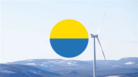 Vattenfall is a leading european energy company, which for more than 100 years has electrified industries, supplied energy to people's homes and modernised our way of living through innovation and. Vattenfall is changing - now also visually - Vattenfall