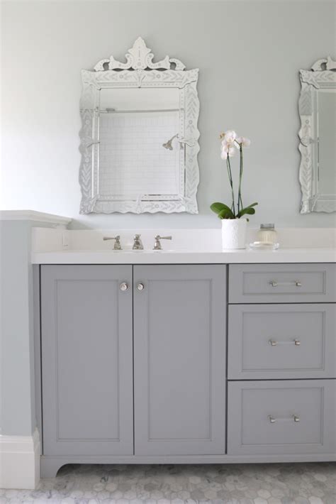 What brand of paint is best for kitchen cabinets? Most Popular Cabinet Paint Colors