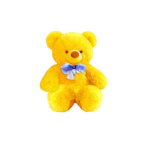Teddy Bear Isolated Free Stock Photo Public Domain Pictures