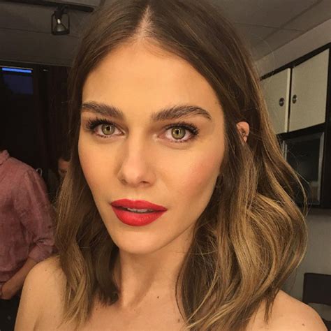 Maripier morin is a member of vimeo, the home for high quality videos and the people who love them. MARIPIER! - Les invités de la première saison du talk-show ...