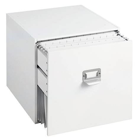 Recollections black memory photo storage box 12.25 x 4 x 8. Recollections™ Hanging File Cube $23 each handy file cube ...