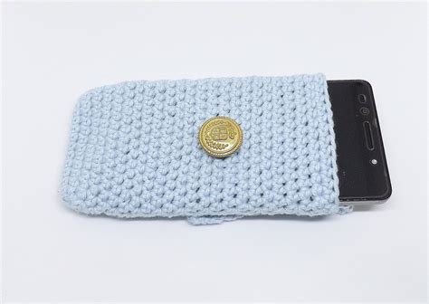 Phone Sock Phone Bag Phone Pouch Cell Phone Wallet Mobile Phone