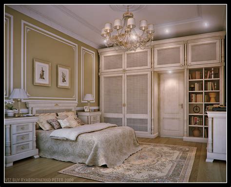 An appropriate master bedroom design is important as this will give you the pleasure of stepping into the room every evening for a number of years to come. Innumerable Gifts of Classic and Colorful Bedroom Design ...