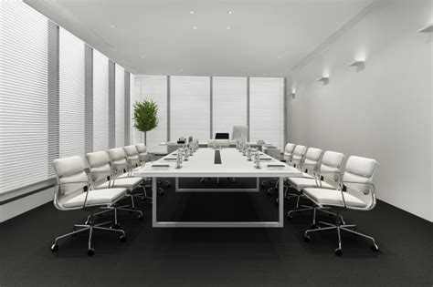 Elevate Your Zoom Meetings With Custom Virtual Backgrounds By Shahhanan