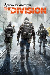 Terdapat banyak pilihan penyedia file pada halaman tersebut. Buy Tom Clancy's The Division - Microsoft Store en-CA