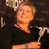 Born in warsaw, poland, kamila followed in the mighty footsteps of her parents, as her father was once considered one of the strongest men in the world, winning a weightlifting bronze medal at the 1986 world championships and good will games, and finishing seventh at the 1980 moscow olympics. Halina Konopacka - Życiorysy.pl