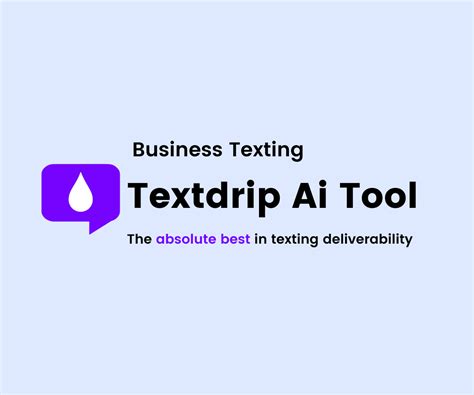 Top AI Tools Best AI Tools And Services