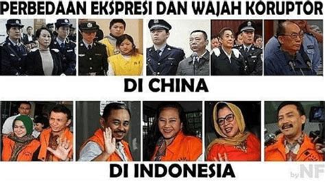 10 Meme Lucu Indonesia Vs Luar Negeri Ini Bikin Kalian Ngakak Dafunda