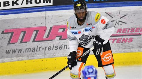 Öffnungszeiten von bank austria riedgasse 11, 6850 dornbirn. Dornbirn-Profi Subban in Graz rassistisch beleidigt - Sky ...