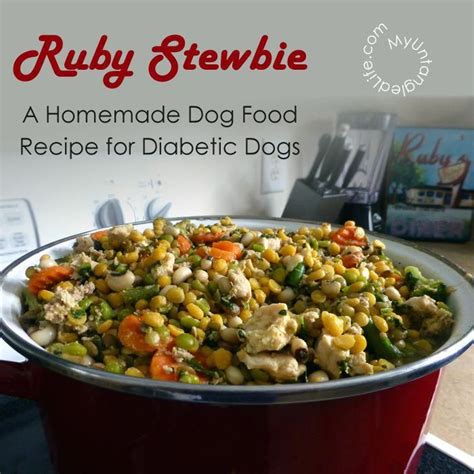 Limited ingredient dry dog food. Rational revamped homemade dog food Click Here | Healthy dog food recipes, Dog food recipes ...