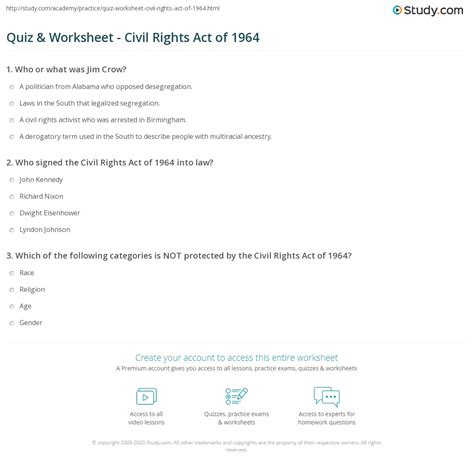 Commonlit Answer Keys Quizlet Solved Required Information A Blink Of