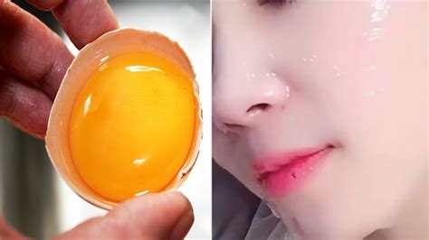 Korean Beauty Secrets For Spotless White Skin Skin Whitening Home Remedies Youtube