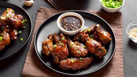 12 Best Chicken Dishes In China Tasteatlas