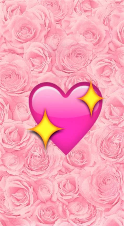 Maybe you would like to learn more about one of these? Girly Emoji Wallpapers - Top Free Girly Emoji Backgrounds ...