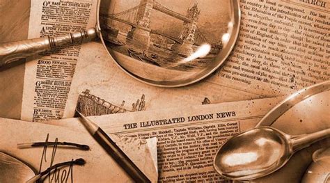 El Asesinato Del Támesis Vuelve Sherlock Holmes Detective Asesor