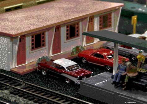 See more ideas about nascar toys, nascar, toys. NEXT STOP...DECATUR: Greenberg's Great Train and Toy Show ...