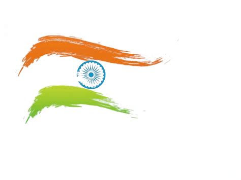 This Is Happy Republic Day 26 January Png Transparent Image Vector