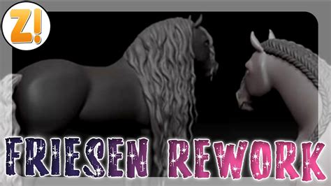 We did not find results for: DAS FRIESEN REWORK KOMMT! 🐴🌟 | Star Stable SSO - YouTube