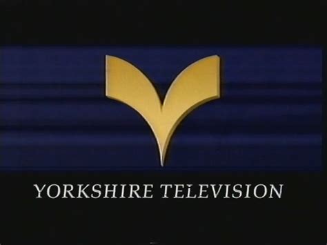 Tv Whirl Yorkshire Presentation