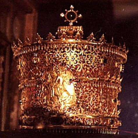 Ethiopia Royal Crown Jewels Royal Crowns Royal Tiaras