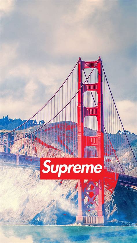 Free Download 83 Supreme Wallpapers On Wallpaperplay 1080x1920 For