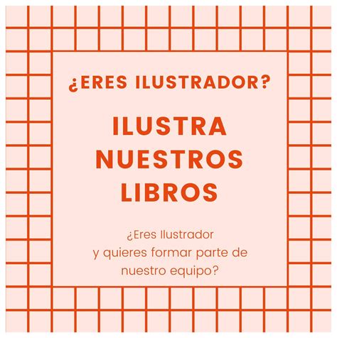 Donde Encontrar La Editorial De Un Libro Libros Afabetización