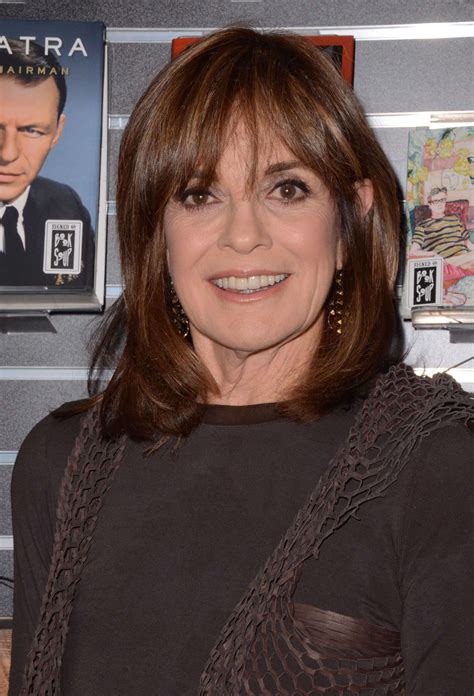 Pictures Of Linda Gray