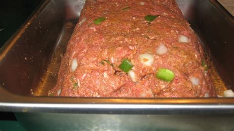 How long does it take to cook a 2lb meatloaf at 375? How Long To Cook A 2 Lb Meatloaf At 375 : 2 Lb Meatloaf At 375 : how long to cook 3 lb meatloaf ...