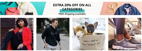 Access to at least 12 different discounts of anywhere from 30% off to 15% off each year. How To Avail 40% Off Via Kohl's Mystery Coupon