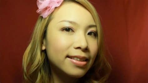 Vid 03 Sweet And Charming Makeup Jasmine Tam Youtube