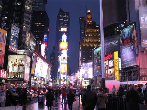 图片素材 : 行人, 街, 建造, 摩天大楼, 纽约, 时代广场, 曼哈顿, 人群, 市容, 市中心, 晚间, 地标, 购物, 基础设施 ...