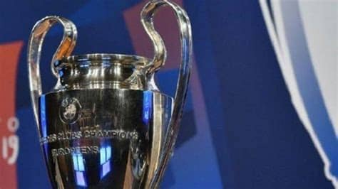 Informasi jadwal tv indonesia yang diupdate setiap hari. Jadwal Liga Champions, Live SCTV, Real Madrid vs Shakhtar ...