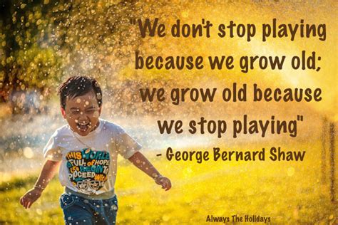 Be Like A Child Quotes 21 Inspiring Child Sayings And Messages 2023