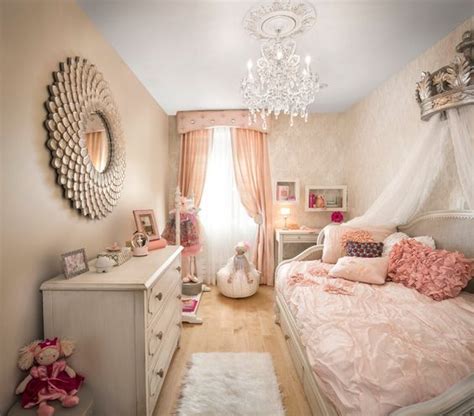 fantastic bedroom designs  teenage girls styles weekly
