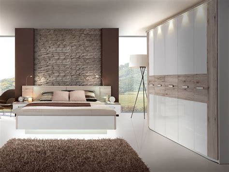 Perfekte komplettset schlafzimmer günstig aus unserem möbel online shop » kauf auf ratenzahlung ✓ kostenloser versand ✓ top marken | xxmöbel. komplett schlafzimmer 5 teilig - mtiazalnahhal