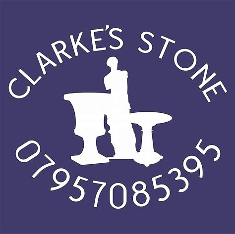 Clarkes Stone Spennymoor